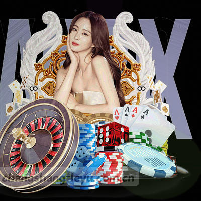 深色地图网格，一个橙色坐标点